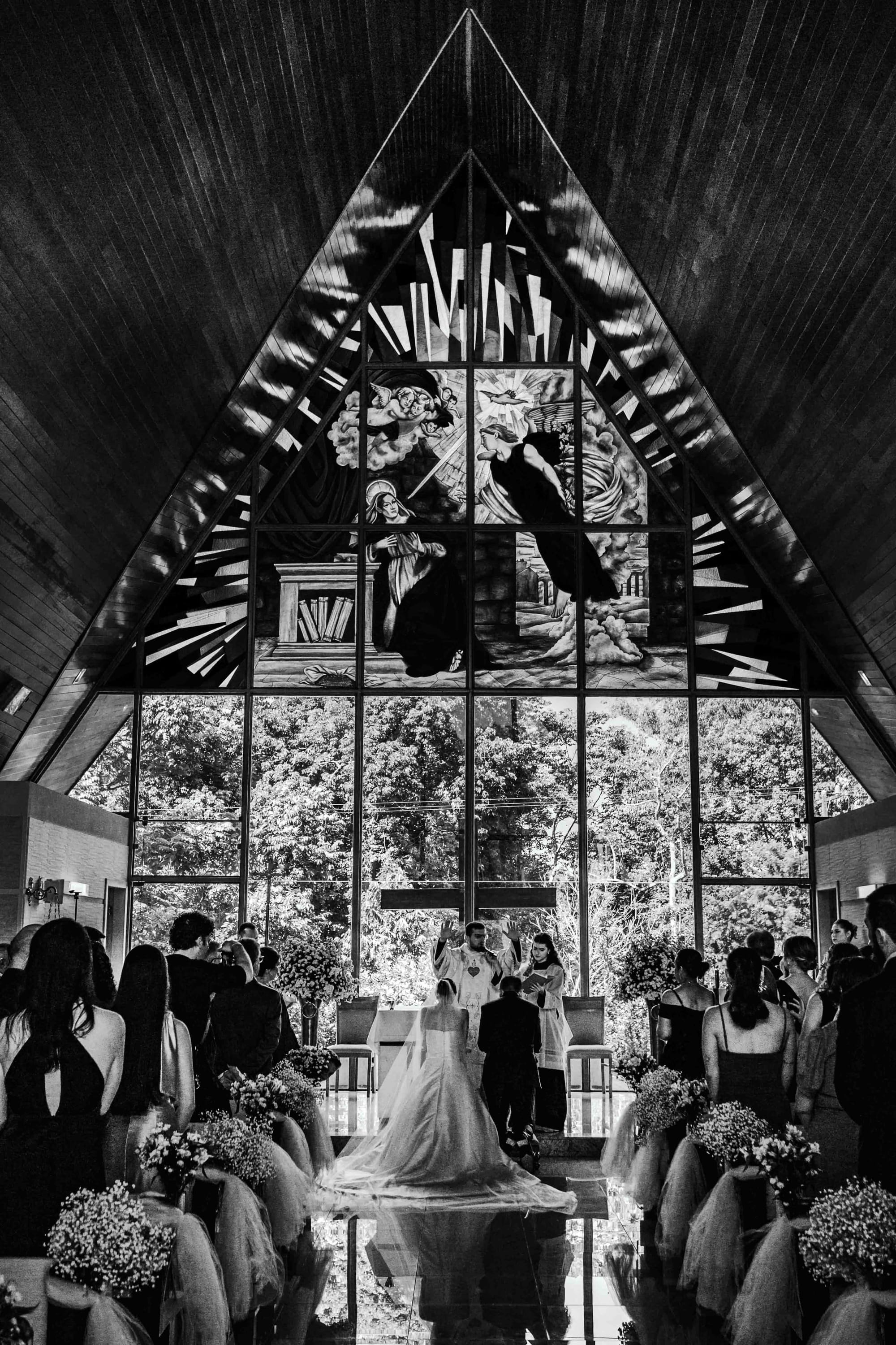 Fotografia de Casamento por André Bertogna — Roberta & Bruno, foto 10 de 17